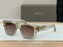 Picture of DITA Sunglasses _SKUfw55559442fw